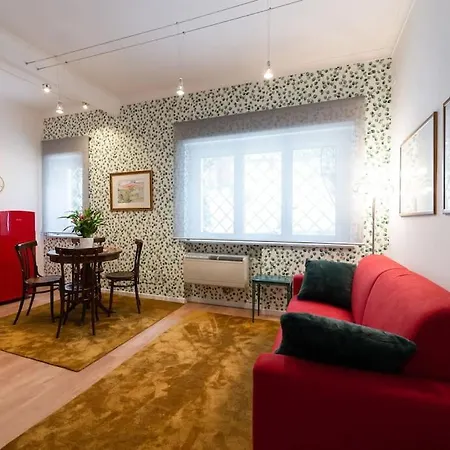 Casa Bouganville - St. Peter Romantic Apartment Exterior foto