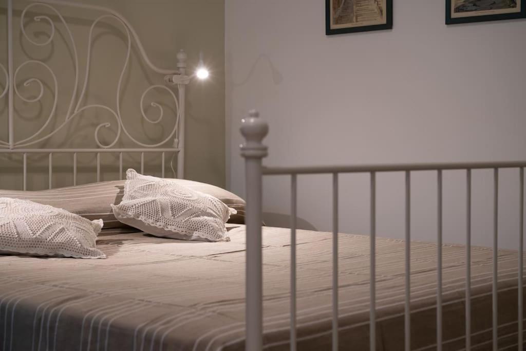Apartment Casa Bouganville - St. Peter Romantic Rom