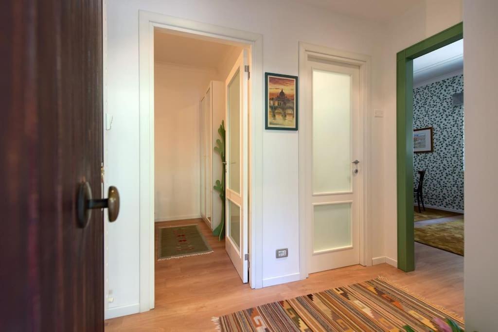Casa Bouganville - St. Peter Romantic