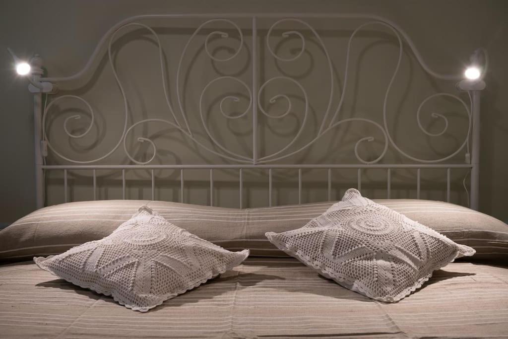 Apartamento Casa Bouganville - St. Peter Romantic *