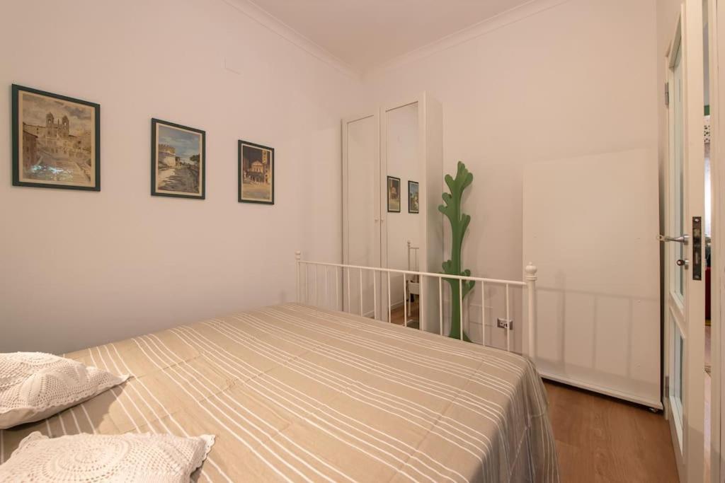 Casa Bouganville - St. Peter Romantic * Rom
